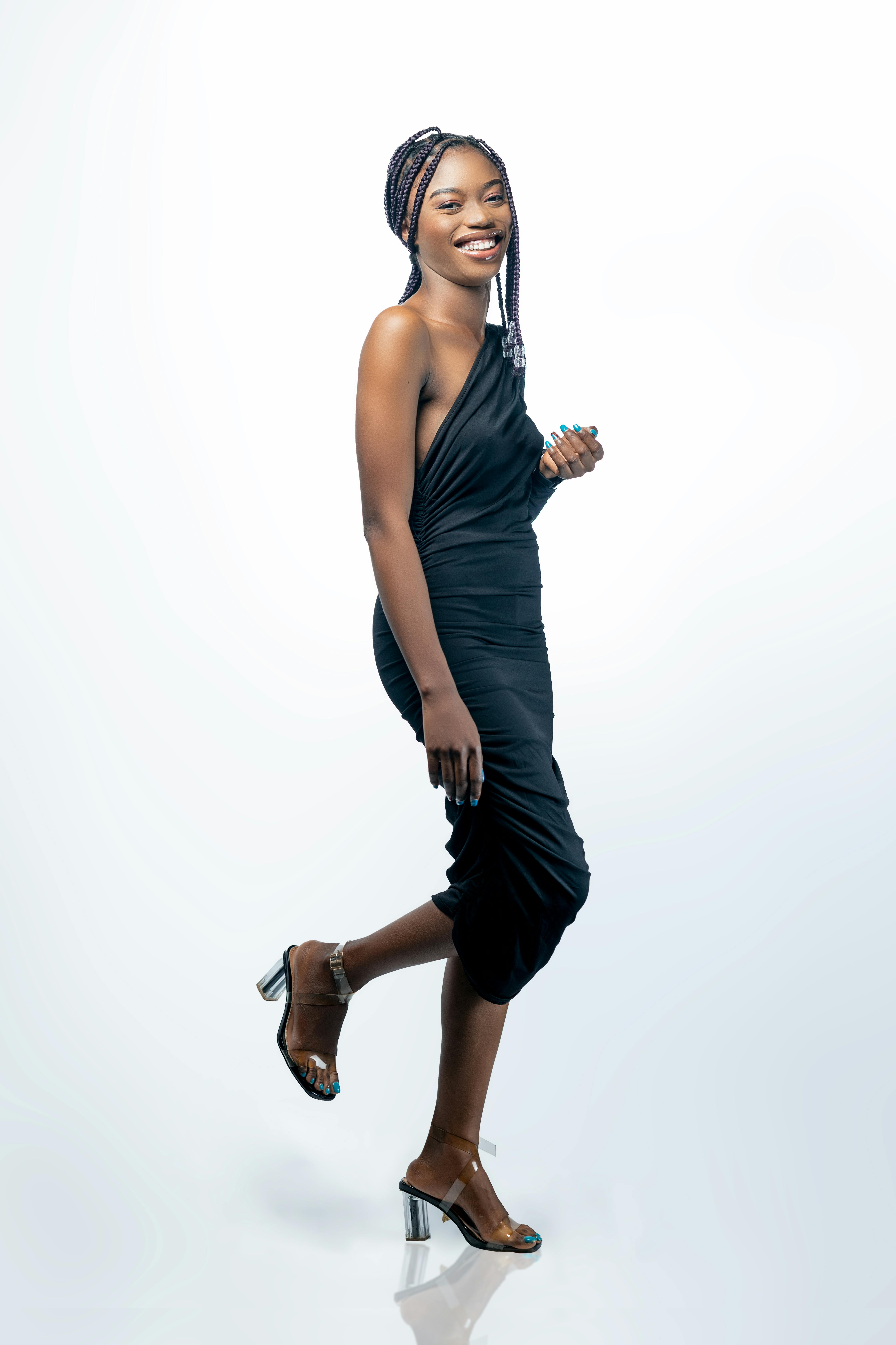 影视画面风格图片