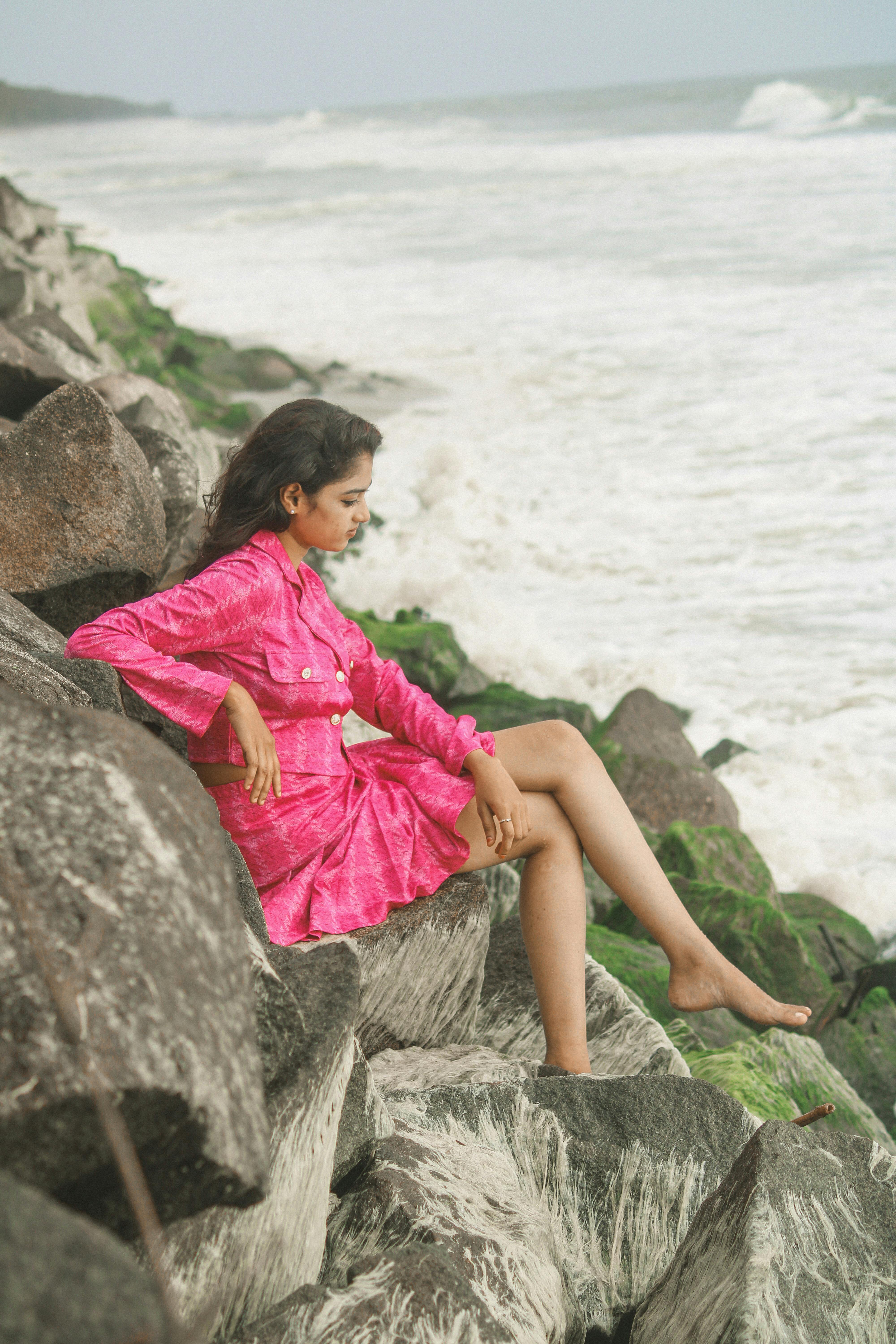 国漫画面风格图片