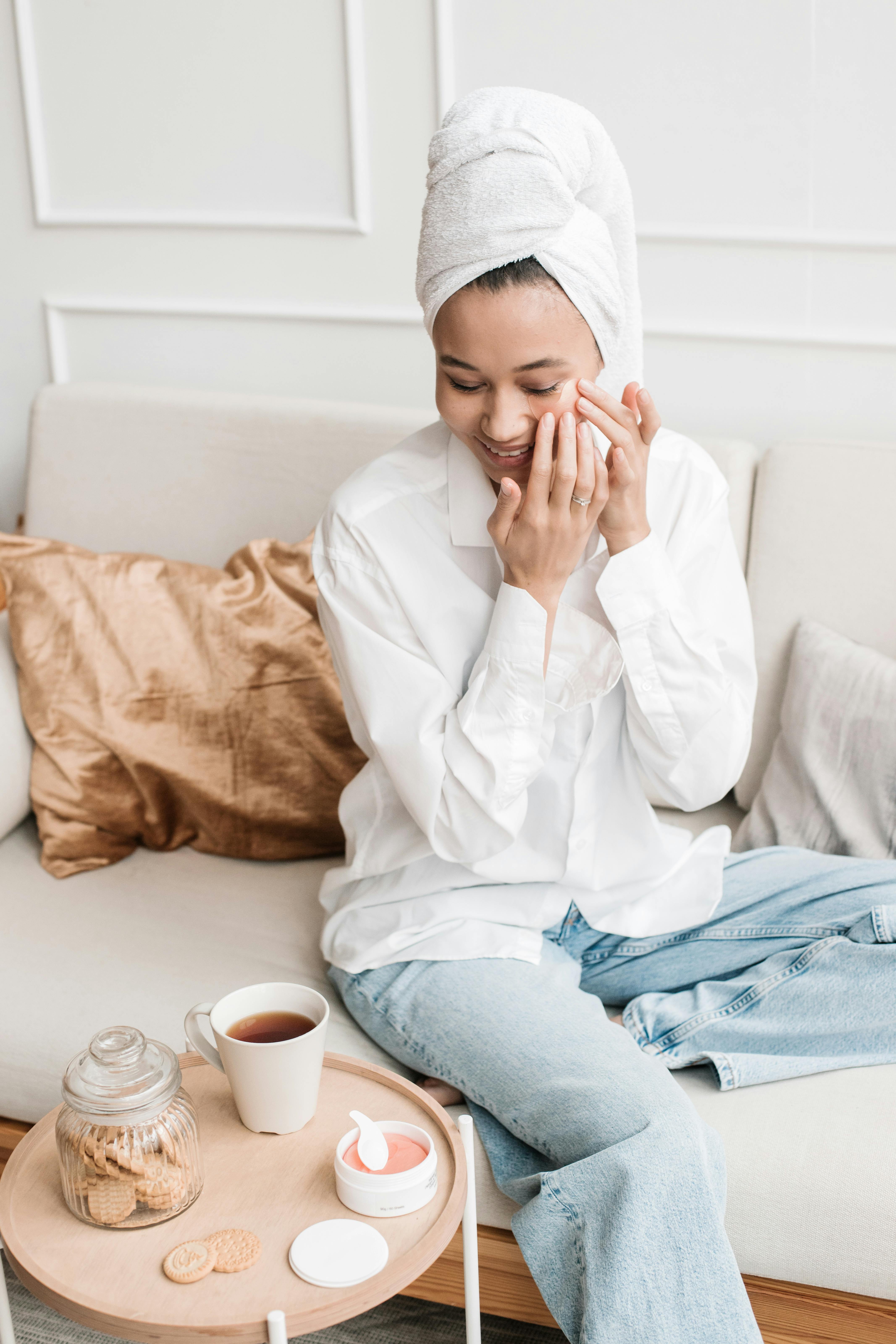 国产电影氛围画面图片