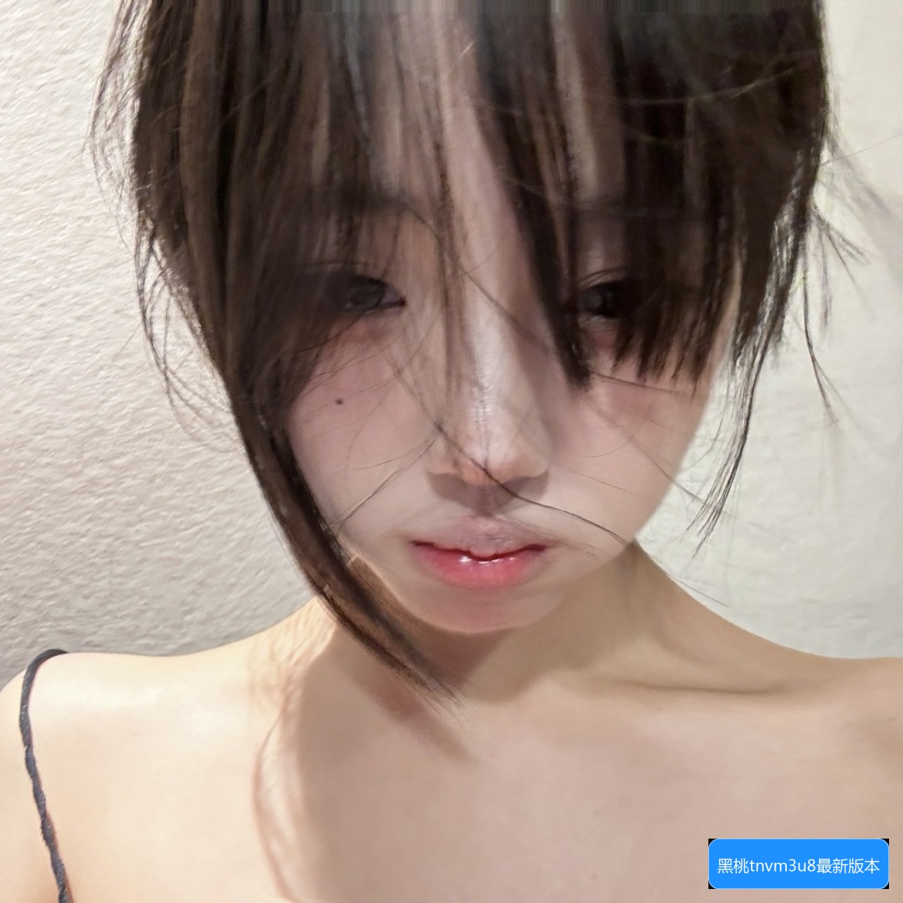 黑桃tnvm3u8界面截图