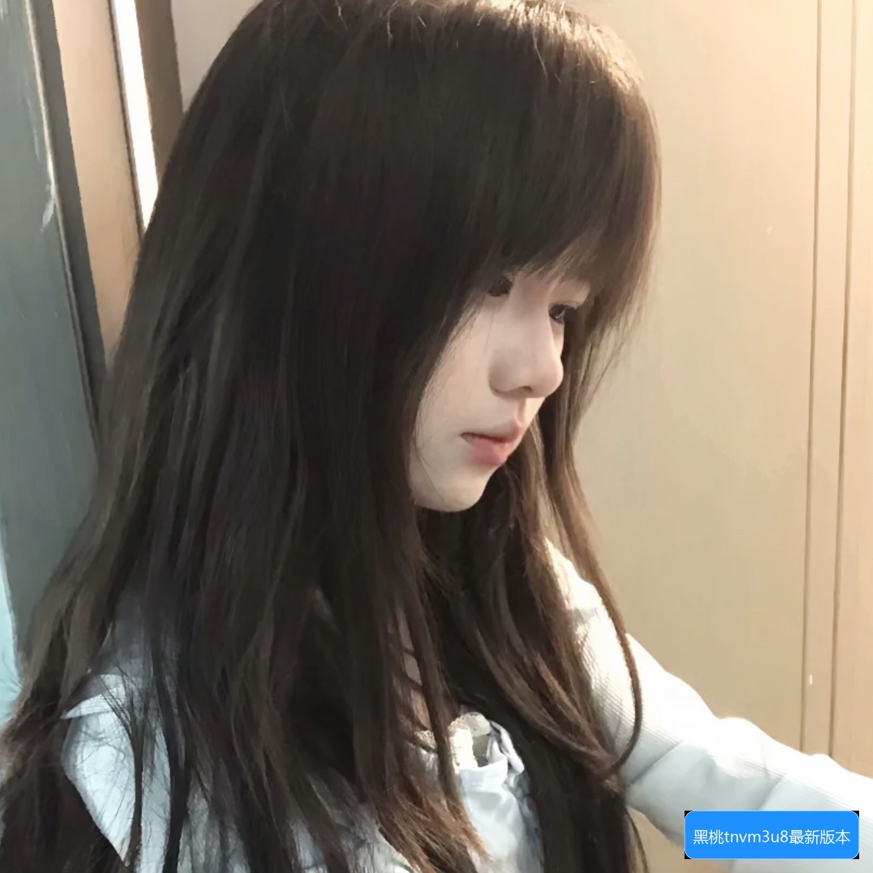 黑桃tnvm3u8官网播放不了怎么办以及常见问题解答