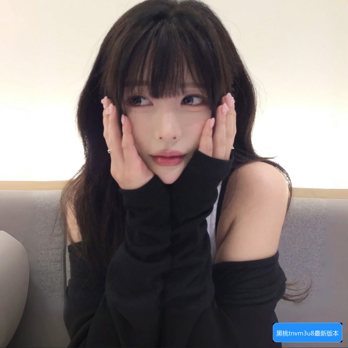 黑桃TNVM3U8最新版怎么下载及使用方法介绍