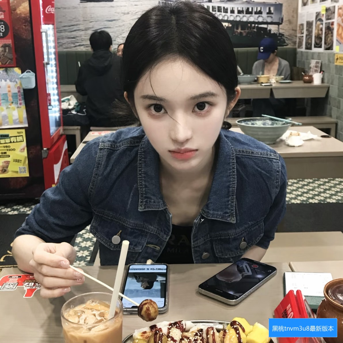 黑桃tnvm3u8最新版本怎么下载及其主要功能介绍